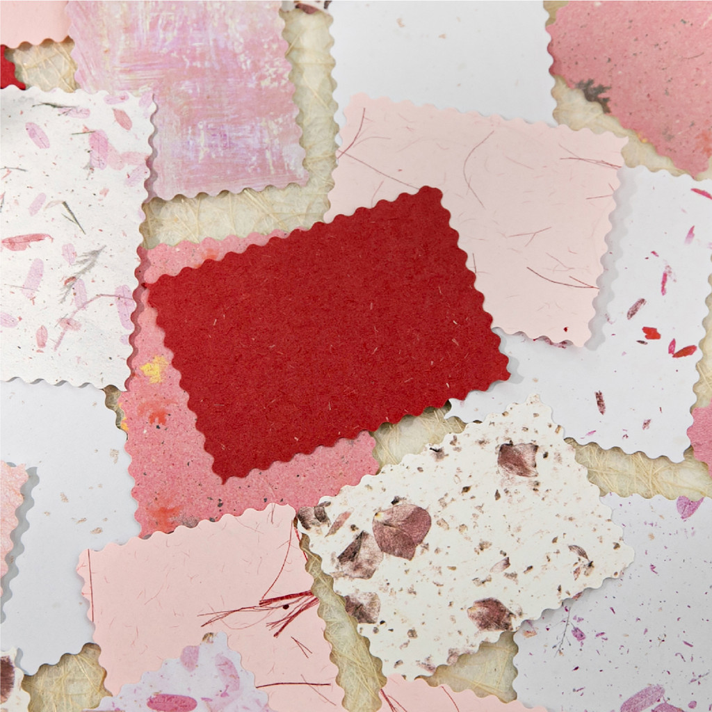 50PCS Papel Vintage para Scrap - Vintage Junk Journal Scrapbooking Paper avaliação e preço
