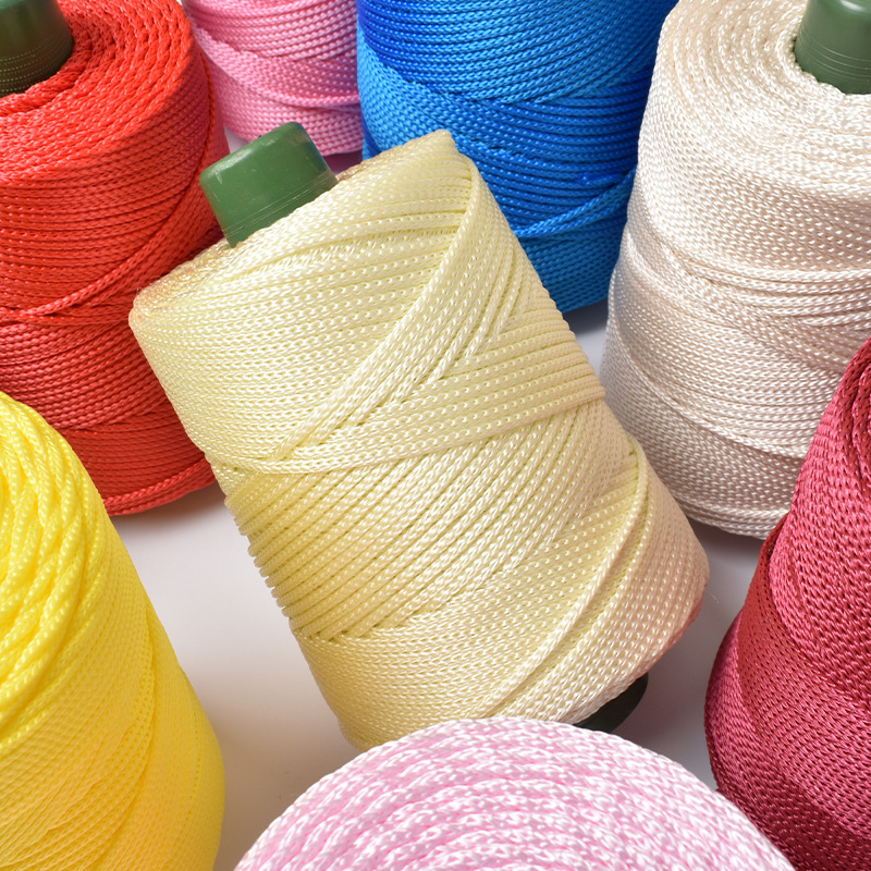 250g de fio de seda gelada, le - Craft Tools avaliação e preço