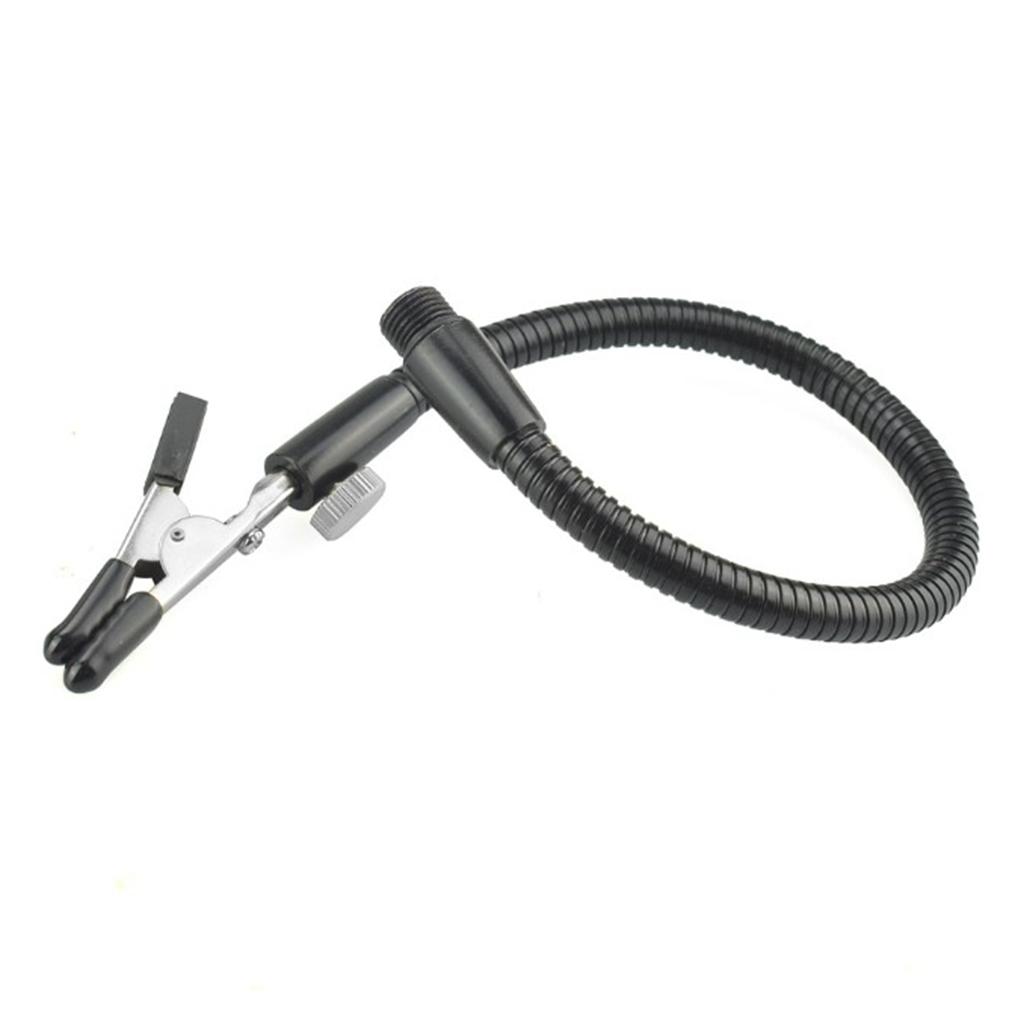 Suporte de Terceira Mão para S - Craft Tools avaliação e preço