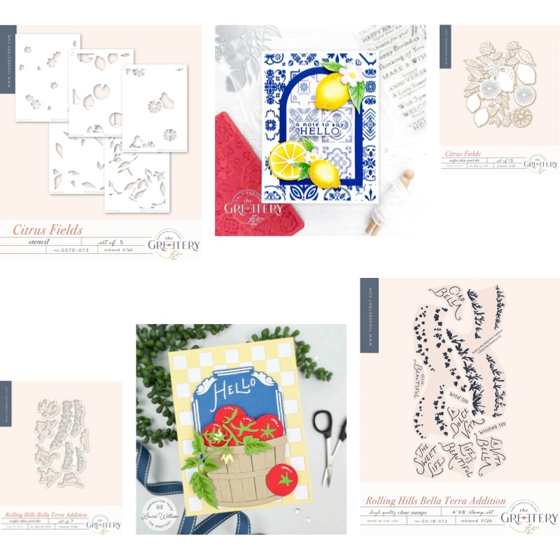 Carimbos de Silicone Transpare - Clear Silicone Stamps For Card Making avaliação e preço