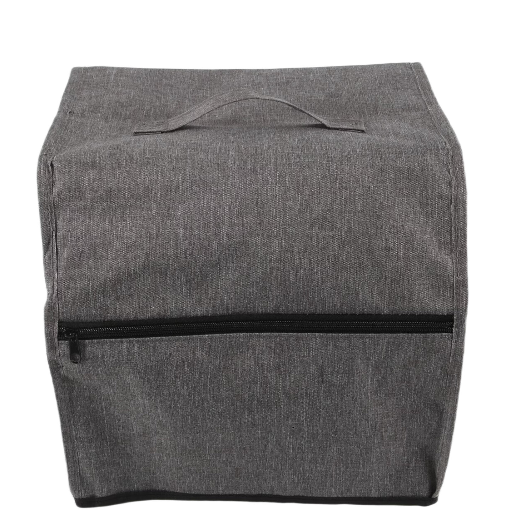 Capa para Máquina de Overlock  - Sewing avaliação e preço