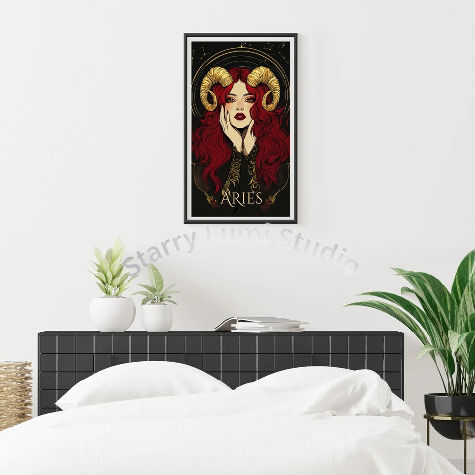 Pintura Diamante 5D DIY: Borda - 5D Diamond Painting Kit Full Drill avaliação e preço
