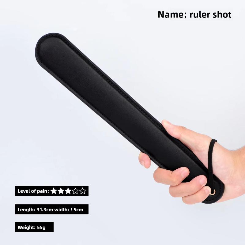 Pá de Spanking BDSM, Produtos  - Craft Tools avaliação e preço