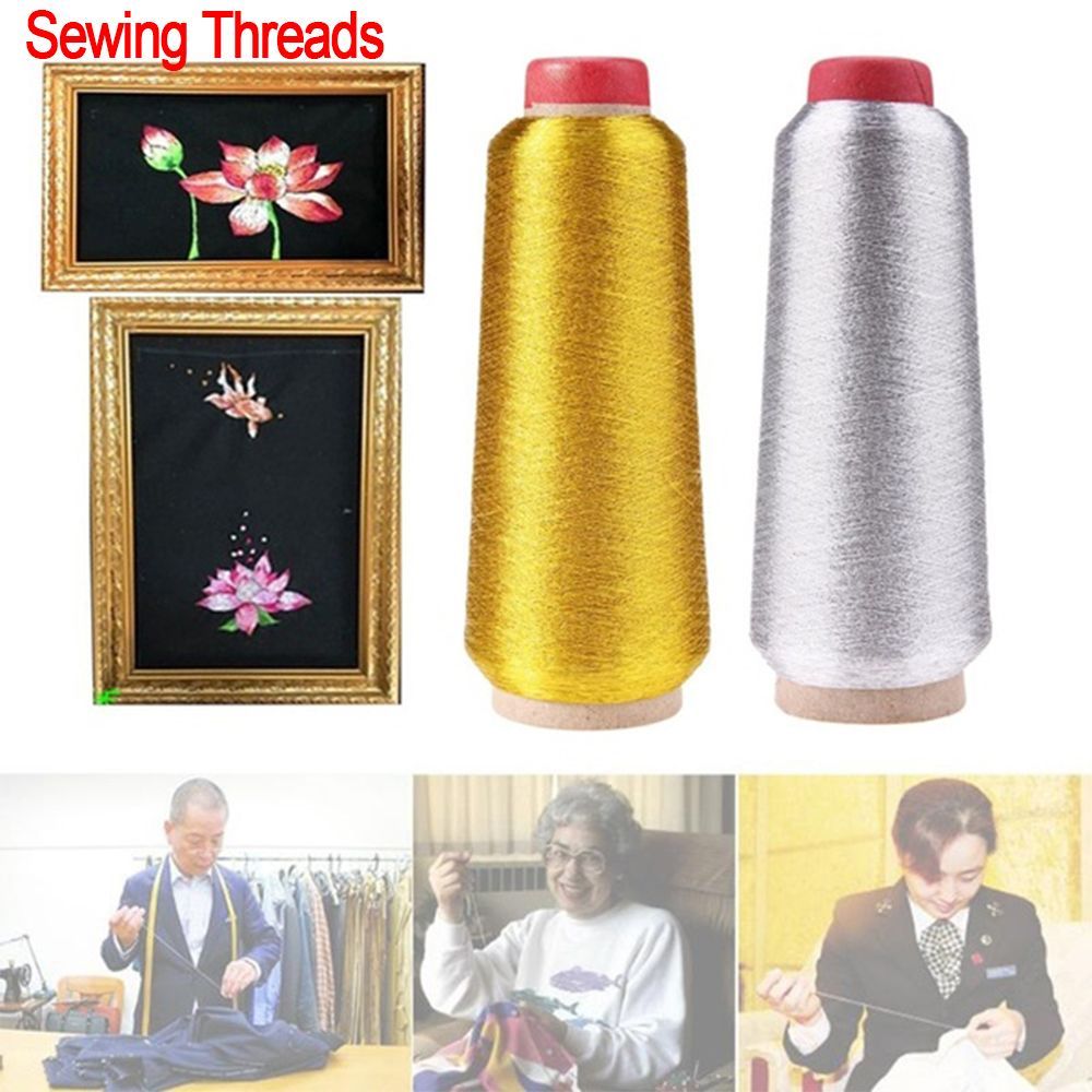 Computador Ponto Cruz Linha Bo - Cotton Embroidery Thread Skeins avaliação e preço