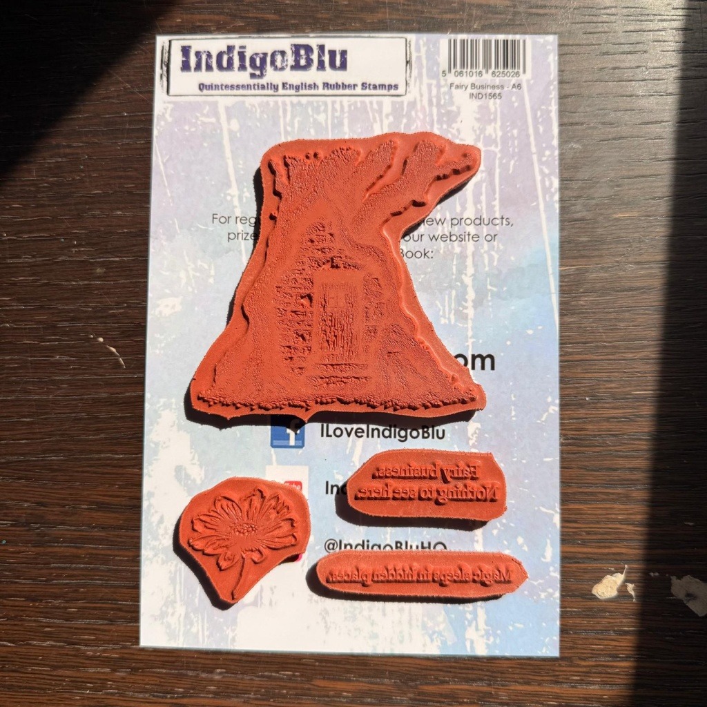 Carimbos de silicone transpare - Clear Silicone Stamps For Card Making avaliação e preço