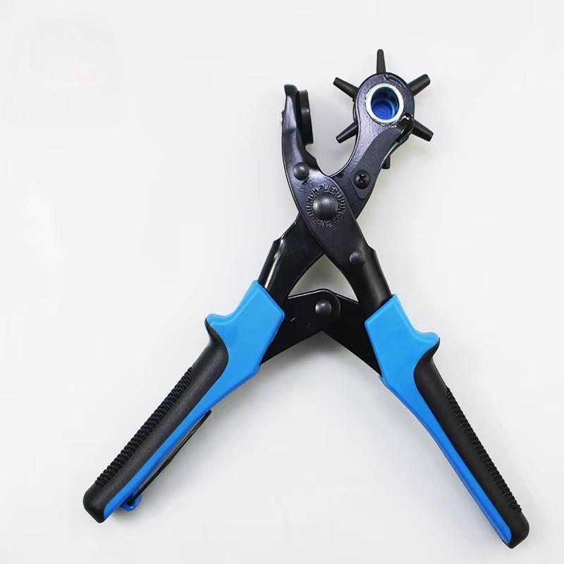 Conjunto de Ferramentas de Per - Craft Tools avaliação e preço
