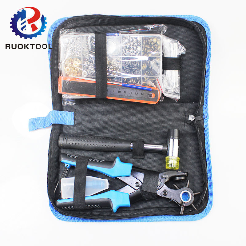 Conjunto de Ferramentas de Per - Craft Tools avaliação e preço