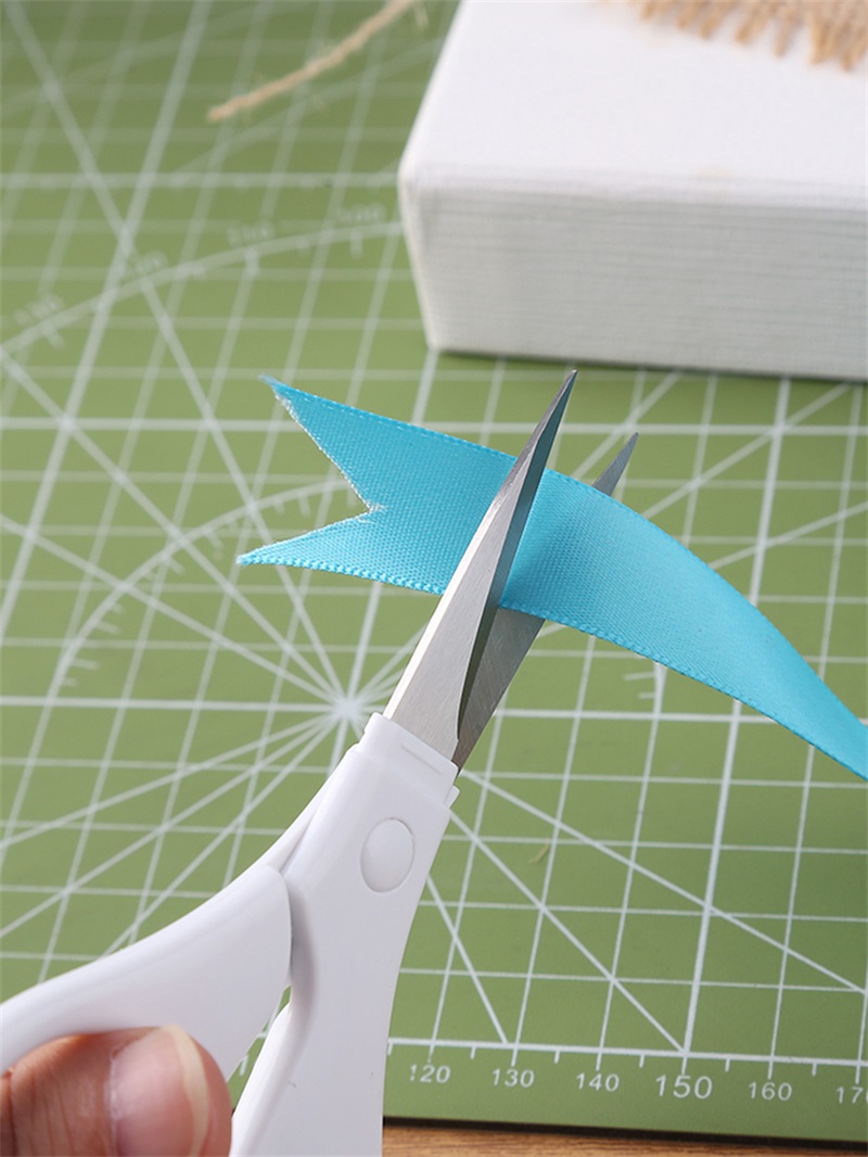 Conjunto de Ferramentas para R - Craft Tools avaliação e preço