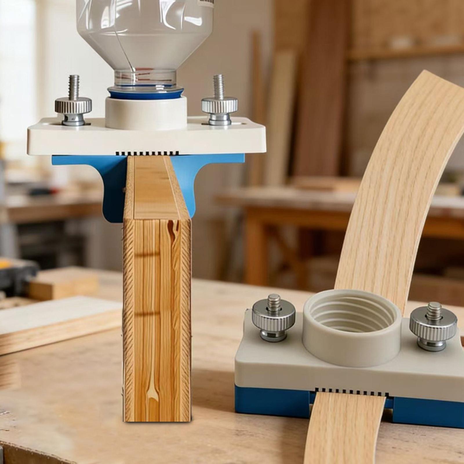 Espalhador de cola para madeir - Craft Tools avaliação e preço