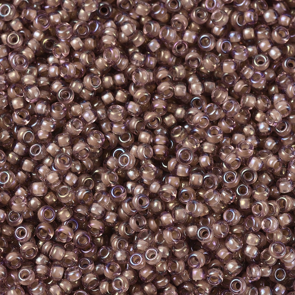 10g 11/0 Contas de Semente Jap - Glass Seed Beads 2Mm Jewelry Making avaliação e preço