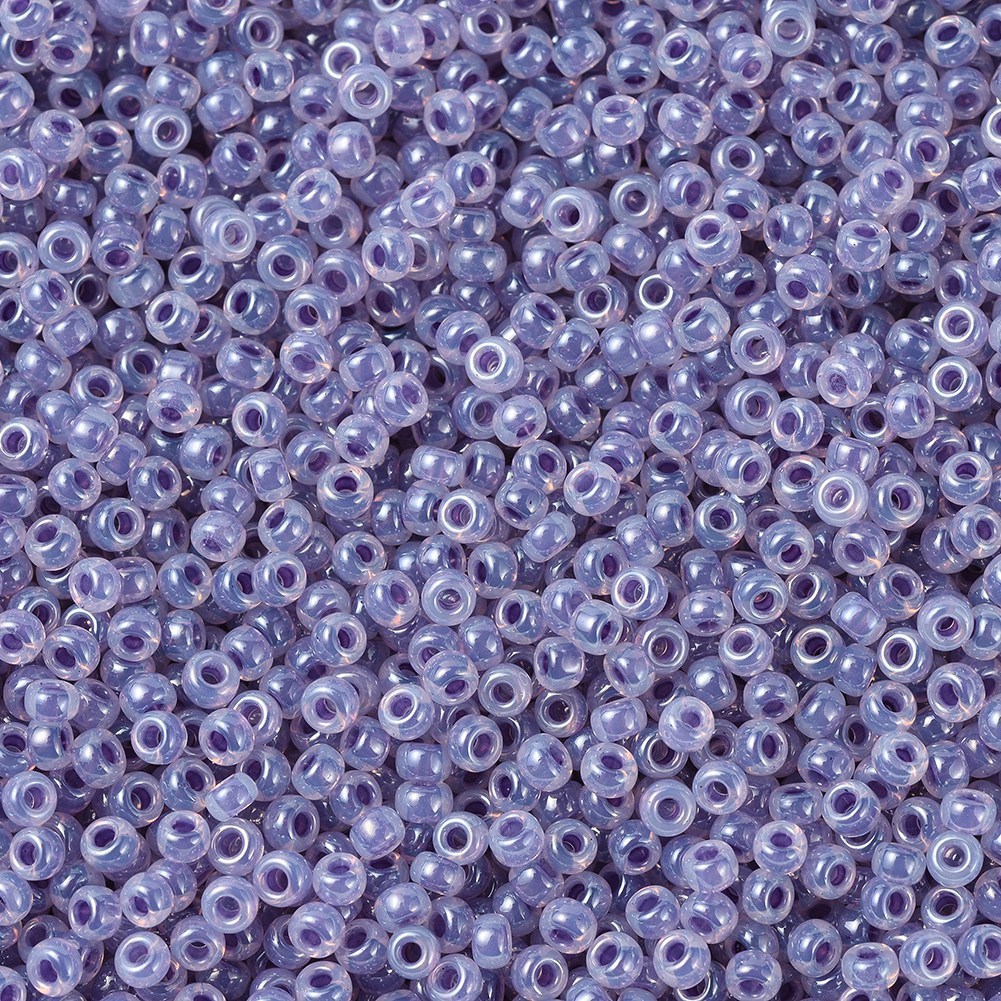 10g 11/0 Contas de Semente Jap - Glass Seed Beads 2Mm Jewelry Making avaliação e preço