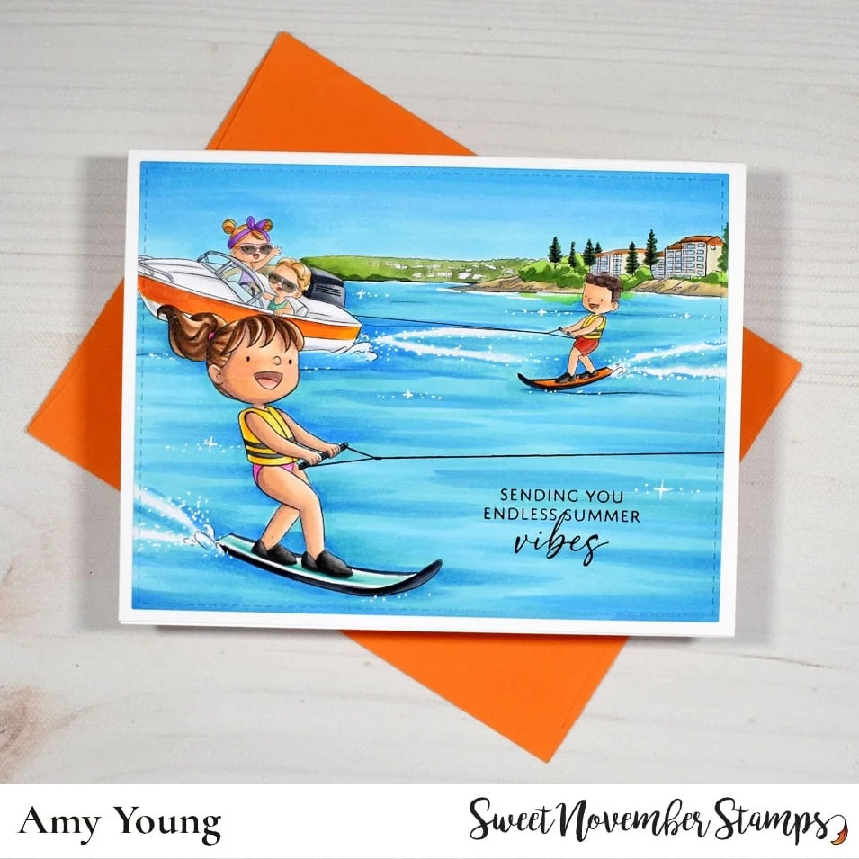 Novas carimbos de silicone tra - Clear Silicone Stamps For Card Making avaliação e preço